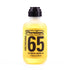 Dunlop 6554 Formula 65™ Fretboard Ultimate Lemon Oil - 4oz (118ml)