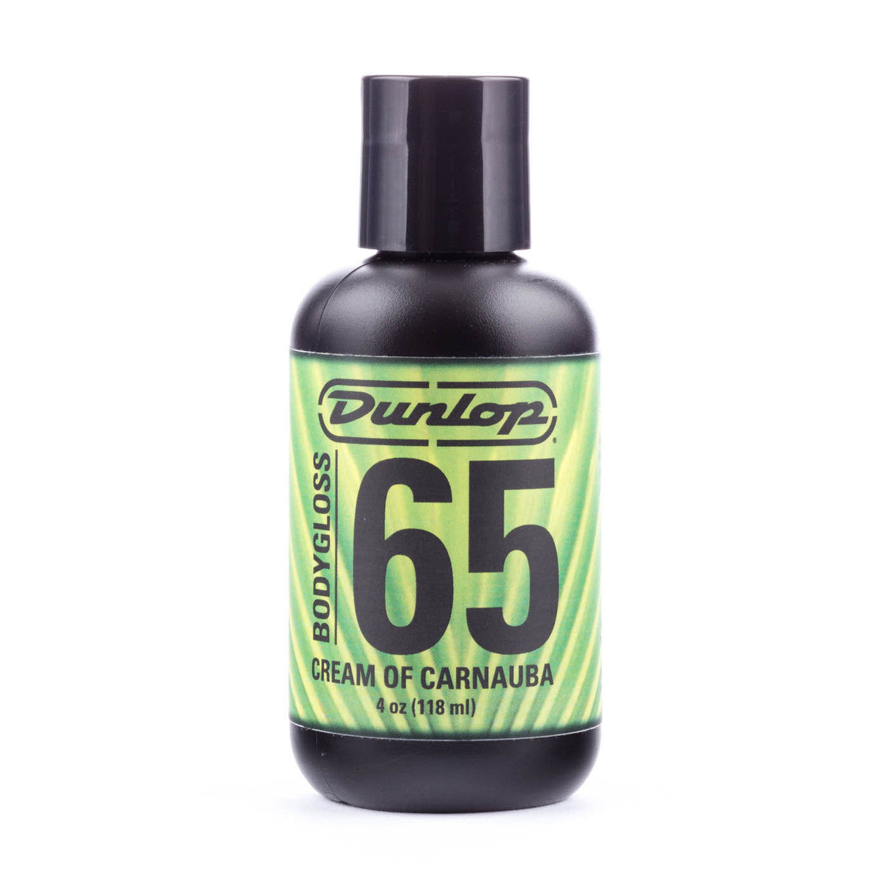 Dunlop 6574 Formula 65™ Bodygloss - 4oz (118ml)