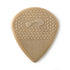 Dunlop Artist Series | Matt Heafy Custom Max-Grip® Jazz III 1.38mm | 6-Pack