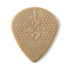 Dunlop Artist Series | Matt Heafy Custom Max-Grip® Jazz III 1.38mm | 6-Pack