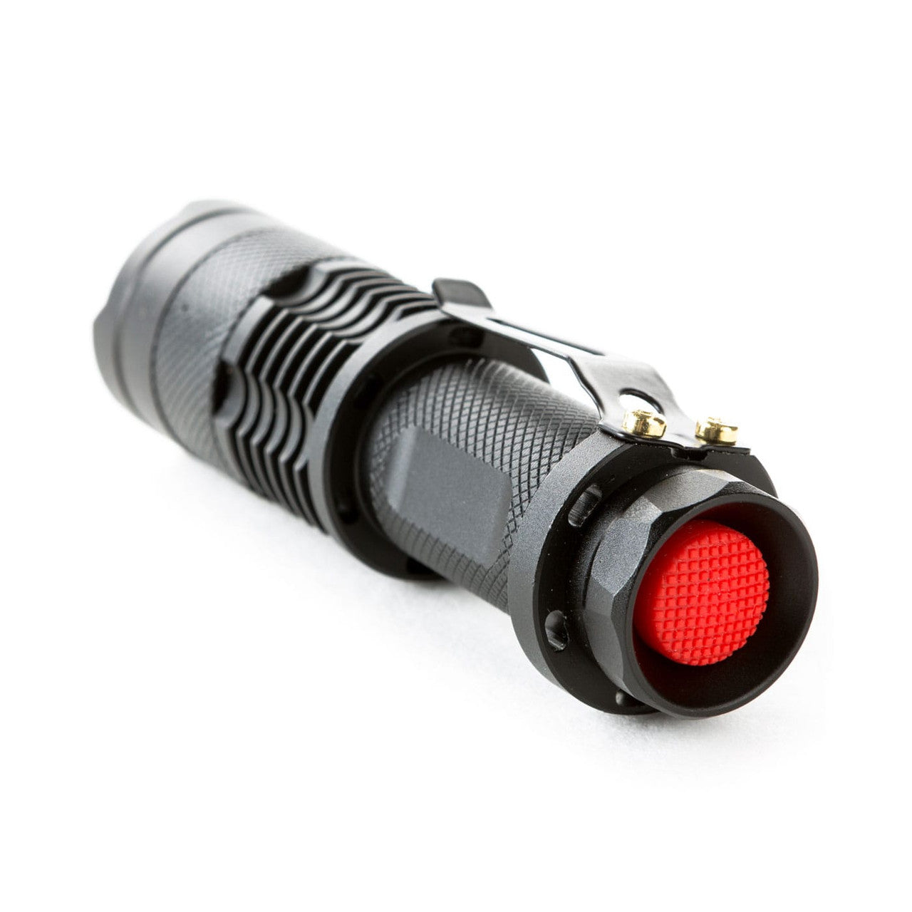 Dunlop System 65™ Gig Light