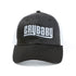 Dunlop Cry Baby® Trucker Cap