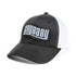 Dunlop Cry Baby® Trucker Cap