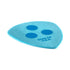 Dunlop Artist Series | Misha Mansoor Custom Delrin Flow® Pick Live .65mm | 6-Pack