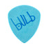 Dunlop Artist Series | Misha Mansoor Custom Delrin Flow® Pick Live .65mm | 6-Pack