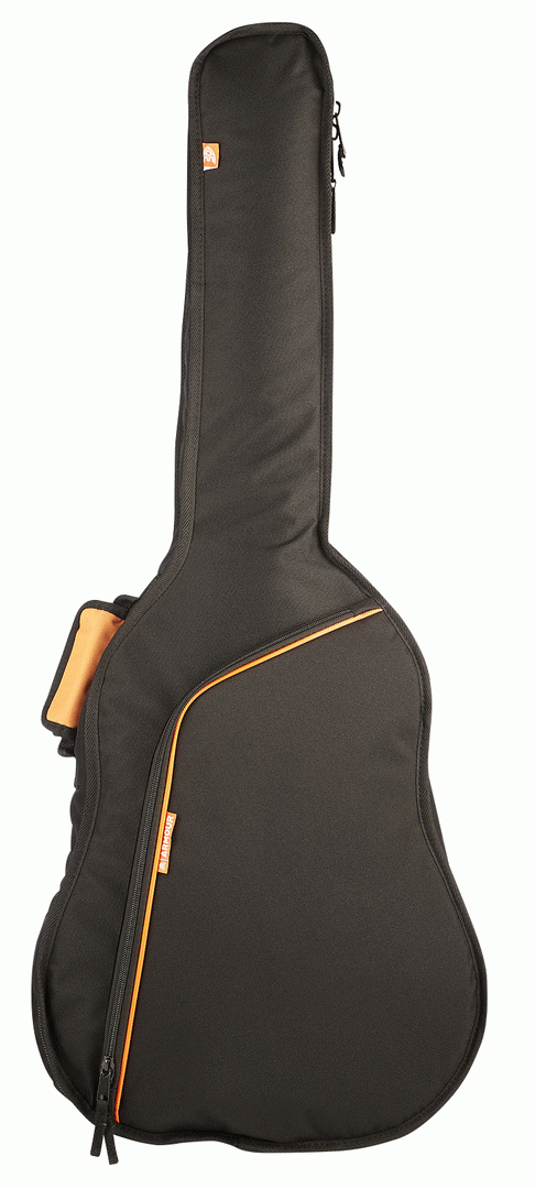 Armour ARM650C Classical Guitar Gig Bag 7 MM