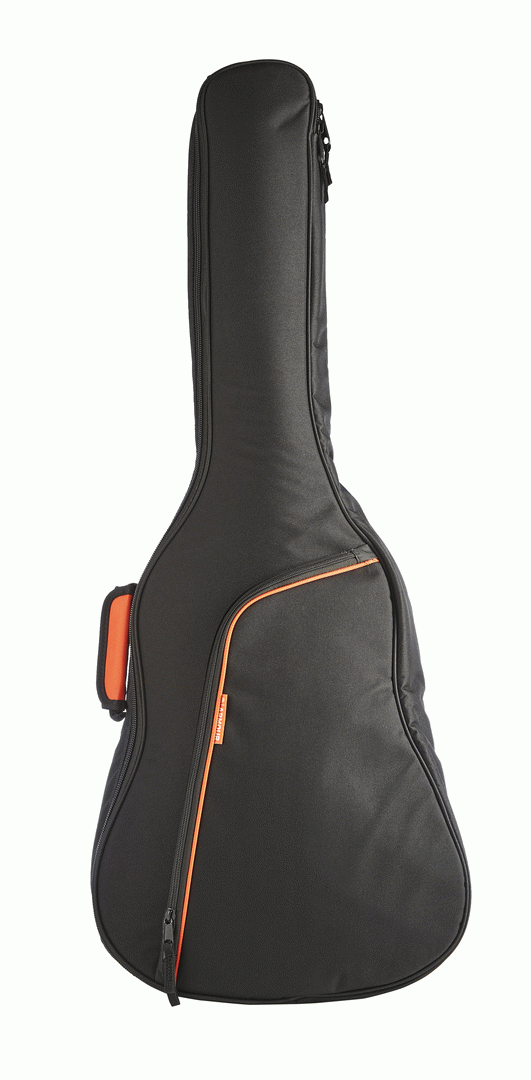 Armour ARM1250W Acoustic Guitar Gig Bag 10MM