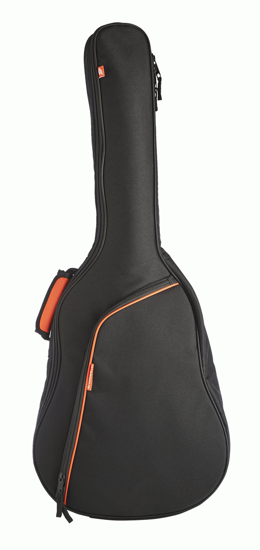 Armour ARM1250C Classical Guitar Gig Bag 10MM