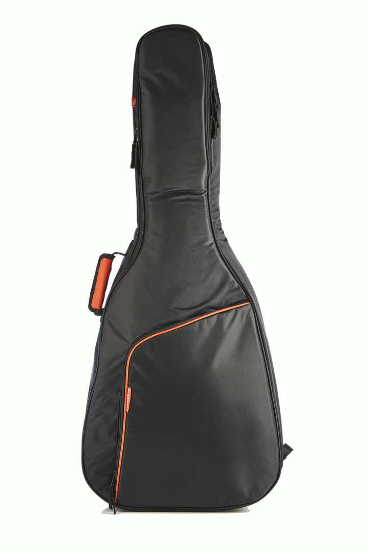 Armour ARM1800W Acoustic Guitar Gig Bag 20MM