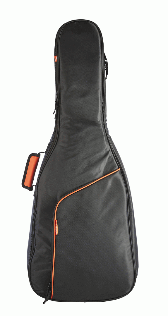 Armour ARM1800C Classical Guitar Gig Bag 20MM
