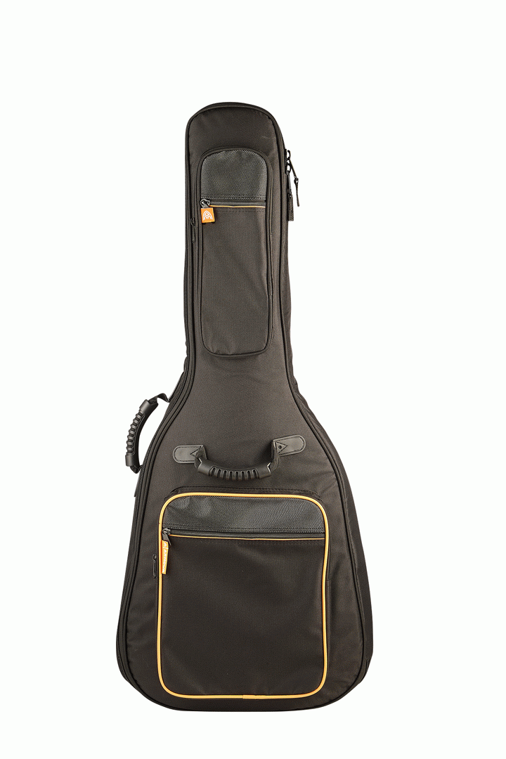 Armour ARM2000C Classical Guitar Gig Bag 20MM
