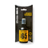 Dunlop 654C Formula 65™ Guitar Polish & Cleaner