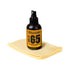 Dunlop 654C Formula 65™ Guitar Polish & Cleaner