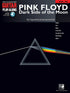 Hal Leonard Guitar Play-Along Vol. 68 Pink Floyd - Dark Side of the Moon