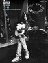 Hal Leonard Guitar Play-Along Vol. 79 Neil Young