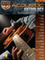 Acoustic Anthology Acoustic Anthology Guitar Play-Along Volume 80