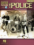 Hal Leonard Guitar Play-Along Vol. 85 The Police