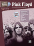 Pink Floyd Ultimate Bass Play Along Bk/2Cd