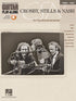 Hal Leonard Guitar Play-Along Vol. 122 Crosby, Stills & Nash