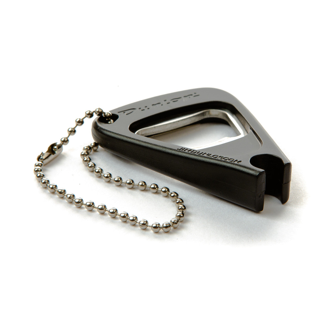 Dunlop System 65™ Bridge Pin Puller / Bottle Opener