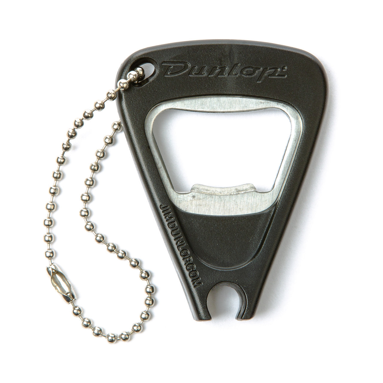 Dunlop System 65™ Bridge Pin Puller / Bottle Opener