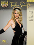 Hal Leonard Guitar Play-Along Vol. 133 Taylor Swift