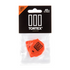 Dunlop Player's Pack | Tortex® TIII Pick .60mm | 12-PACK