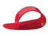 Delrin Thumb Pick Red | Medium