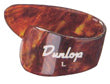 Dunlop Thumb Pick Shell Large