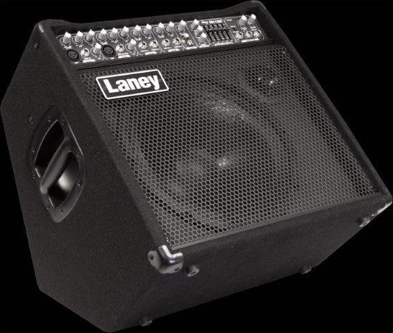 LANEY 150W 1X12IN MULTI INSTRUMENT COMBO AMP