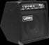 LANEY 40W 1X8 MULTI INSTRUMENT AMP