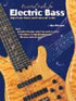 Essential Scales For Electric Bass