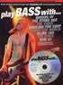 Play Bass With Queens Of Stone Age Bk/Cd