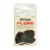 Dunlop Player's Pack | Flow® Standard Pick 2.0mm With Grip | 6-pack