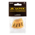 Dunlop Ultex Thumb Picks | 4-Pack | Large