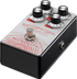 Laney | Black Country Customs | Monolith Distortion Pedal