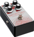 Laney | Black Country Customs | Monolith Distortion Pedal