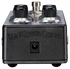 Laney | Black Country Customs | Spiral Array Chorus Pedal