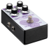 Laney | Black Country Customs | Spiral Array Chorus Pedal