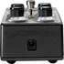 Laney | Black Country Customs | Steelpark Boost Pedal