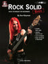 Camp Jam Rock Solid Bass Guitar