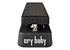 CLYDE MCCOY LIMITED CRYBABY