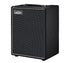 Digbeth Bass Combo Amplifier