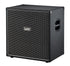 Digbeth Bass Speaker Cabinet - 400 watt. 4 x 10"