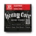 Dunlop DHC026 Heavy Core Electric Guitar String .026