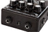 Baroni Labs DLA Doug Aldrich Signature Mini Amp | 2 Channel guitar amp | 120 W