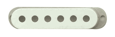 DiMarzio Pickup Cover Mint Green