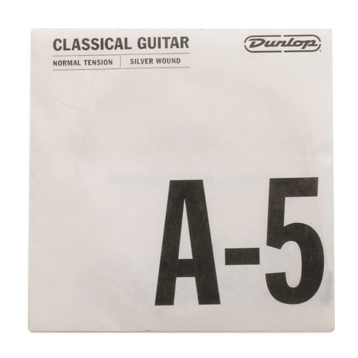 DUNLOP A 5TH PERFORMER CLASSIC