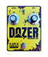 Kink Guitar Pedals | Dozer Fuzz Pedal