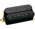 DiMarzio Super Distortion Humbucker Pickup Black